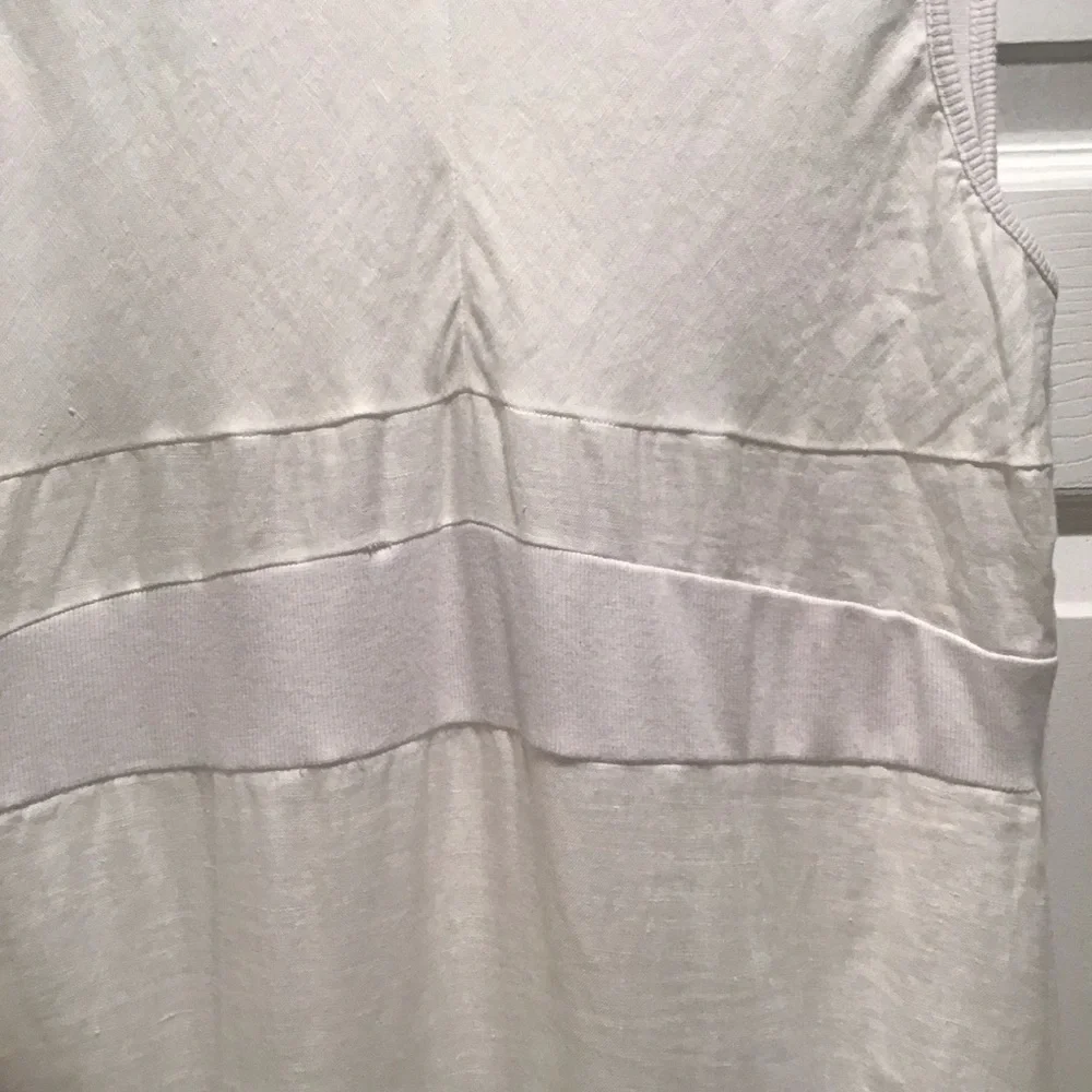 Neiman Marcus Dress Size L - Picture 2 of 7